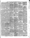 Dover Chronicle Friday 12 June 1874 Page 4