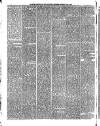 Dover Chronicle Friday 12 June 1874 Page 5