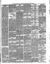 Dover Chronicle Friday 19 June 1874 Page 3