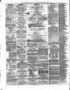 Dover Chronicle Friday 31 July 1874 Page 2