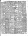 Dover Chronicle Friday 31 July 1874 Page 5