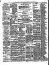 Dover Chronicle Friday 06 November 1874 Page 2