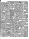 Dover Chronicle Friday 06 November 1874 Page 5