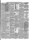 Dover Chronicle Friday 13 November 1874 Page 5