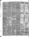 Dover Chronicle Friday 13 November 1874 Page 8