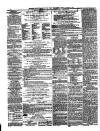 Dover Chronicle Friday 01 January 1875 Page 2