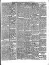 Dover Chronicle Friday 05 February 1875 Page 5