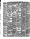 Dover Chronicle Friday 05 February 1875 Page 6