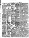Dover Chronicle Friday 12 February 1875 Page 4