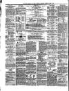 Dover Chronicle Friday 05 March 1875 Page 2