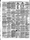 Dover Chronicle Friday 05 March 1875 Page 4