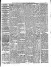 Dover Chronicle Friday 05 March 1875 Page 5