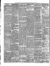 Dover Chronicle Friday 05 March 1875 Page 6