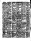 Dover Chronicle Friday 16 April 1875 Page 6