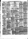 Dover Chronicle Friday 14 May 1875 Page 2