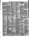 Dover Chronicle Friday 14 May 1875 Page 8