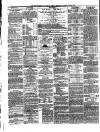 Dover Chronicle Friday 25 June 1875 Page 2