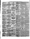 Dover Chronicle Friday 25 June 1875 Page 4