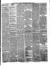 Dover Chronicle Friday 25 June 1875 Page 5