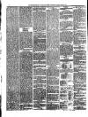 Dover Chronicle Friday 25 June 1875 Page 6