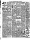 Dover Chronicle Friday 25 June 1875 Page 8