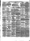 Dover Chronicle Friday 20 August 1875 Page 2