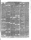 Dover Chronicle Friday 20 August 1875 Page 3