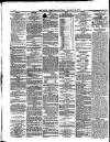 Dover Chronicle Saturday 15 January 1876 Page 4