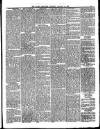 Dover Chronicle Saturday 15 January 1876 Page 5