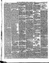 Dover Chronicle Saturday 15 January 1876 Page 8