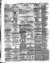 Dover Chronicle Saturday 05 February 1876 Page 2