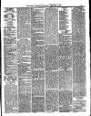 Dover Chronicle Saturday 05 February 1876 Page 5