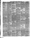 Dover Chronicle Saturday 05 February 1876 Page 6