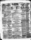 Dover Chronicle Saturday 06 January 1877 Page 2