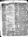 Dover Chronicle Saturday 06 January 1877 Page 4