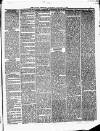 Dover Chronicle Saturday 06 January 1877 Page 5