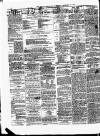 Dover Chronicle Saturday 13 January 1877 Page 2