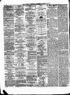 Dover Chronicle Saturday 13 January 1877 Page 4
