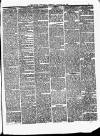 Dover Chronicle Saturday 13 January 1877 Page 5