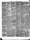 Dover Chronicle Saturday 13 January 1877 Page 6