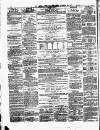 Dover Chronicle Saturday 20 October 1877 Page 2