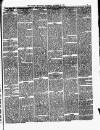 Dover Chronicle Saturday 20 October 1877 Page 3