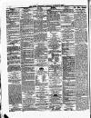 Dover Chronicle Saturday 20 October 1877 Page 4