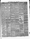 Dover Chronicle Saturday 20 October 1877 Page 5