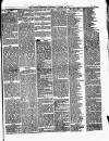 Dover Chronicle Saturday 20 October 1877 Page 7