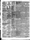 Dover Chronicle Saturday 12 January 1878 Page 3