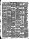 Dover Chronicle Saturday 12 January 1878 Page 5