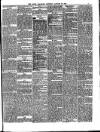 Dover Chronicle Saturday 12 January 1878 Page 6