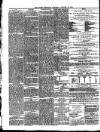 Dover Chronicle Saturday 12 January 1878 Page 7