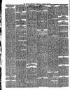 Dover Chronicle Saturday 19 January 1878 Page 2